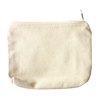 Trousse Maquillage Personnalisable 18 x 14 cm