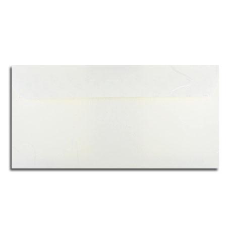 Ali Baba - 5 enveloppes 11.4 x 22.3 cm - jaune clair