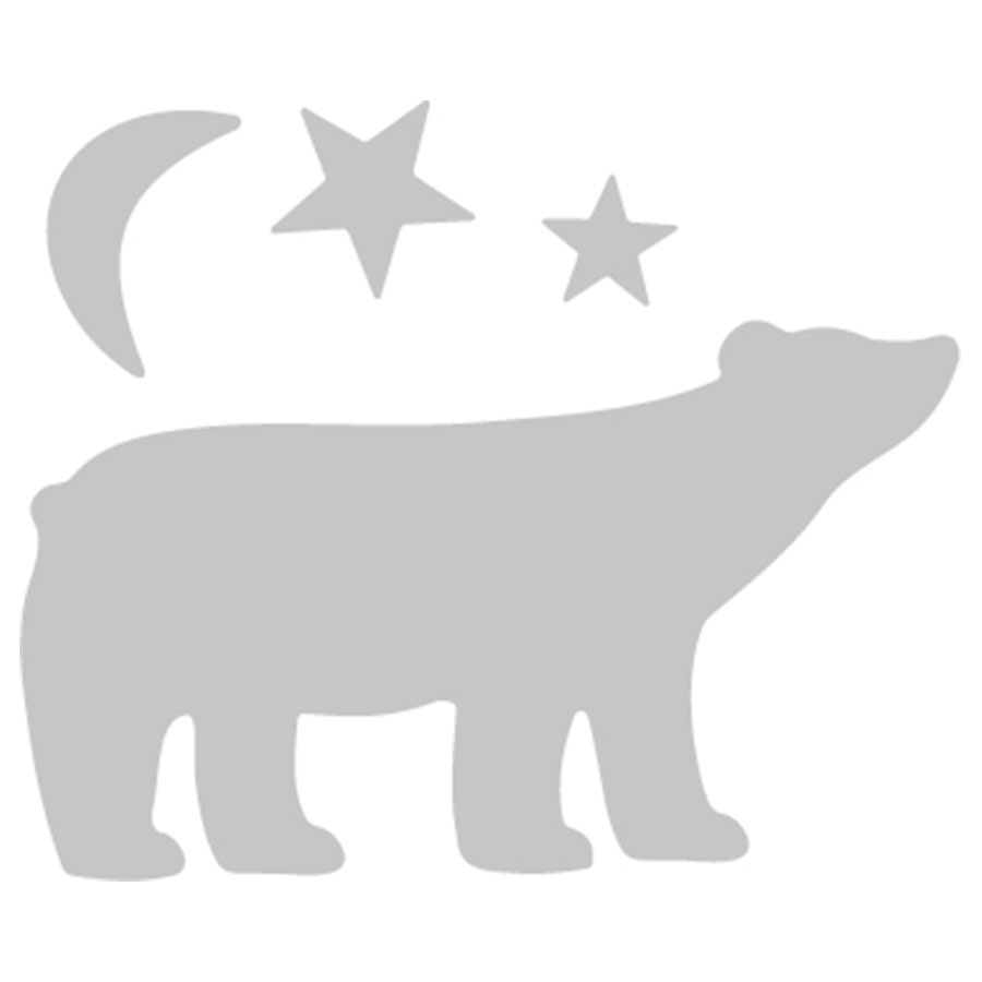 Bigz Die Ours Polaire 2 Scrapmalin