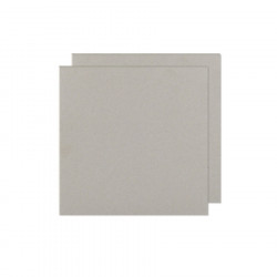 The Cinch - Book board 20,5 x 20,5cm