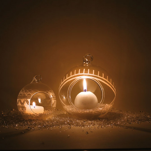 Graveur sur verre sans fil + accessoires
