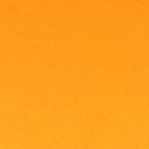 Feutrine jaune or - 2 mm - 30 x 30 cm