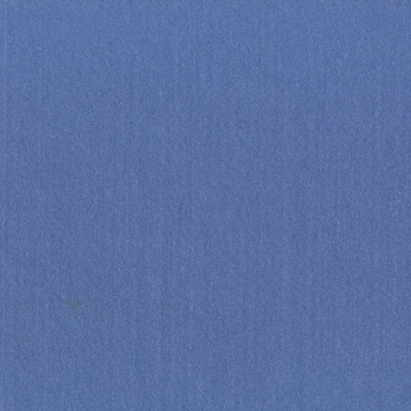 Feutrine jeans - 2 mm - 30 x 30 cm