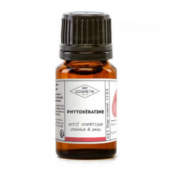 Phytokeratine 30 ml