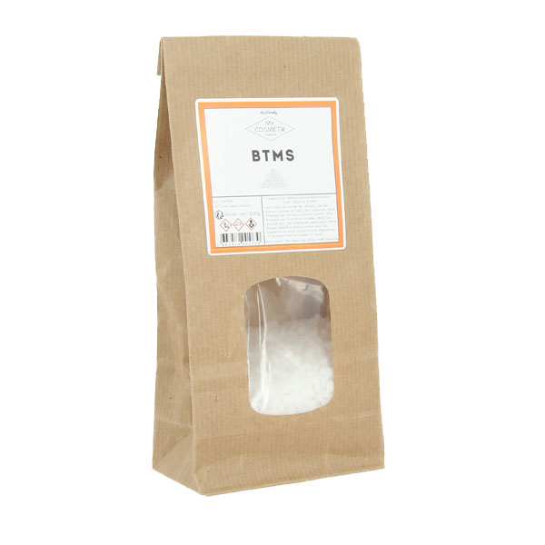 BTMS végétal 100 g