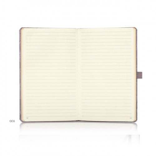 Carnet De Poche, Petit Carnet De Notes Frais Et Élégant Au Format A5, Carnet  À Enveloppe Gel, Carnet Ligné, Carnet Spécial, Carnet De Brouillons,  Journal Intime, Carnet De Mauvaises Questions, Bloc-notes