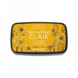 Versafine Clair