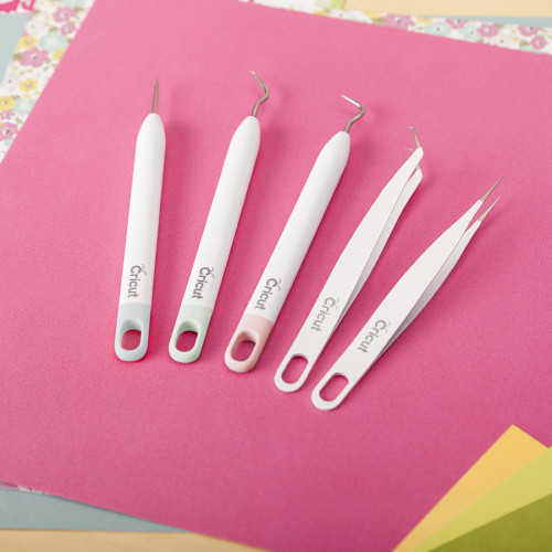 12 stylos en Gel de couleur Pastel avec étui en plastique pour Scrapbooks,  cartes de voeux, invitations à la fête et plus encore