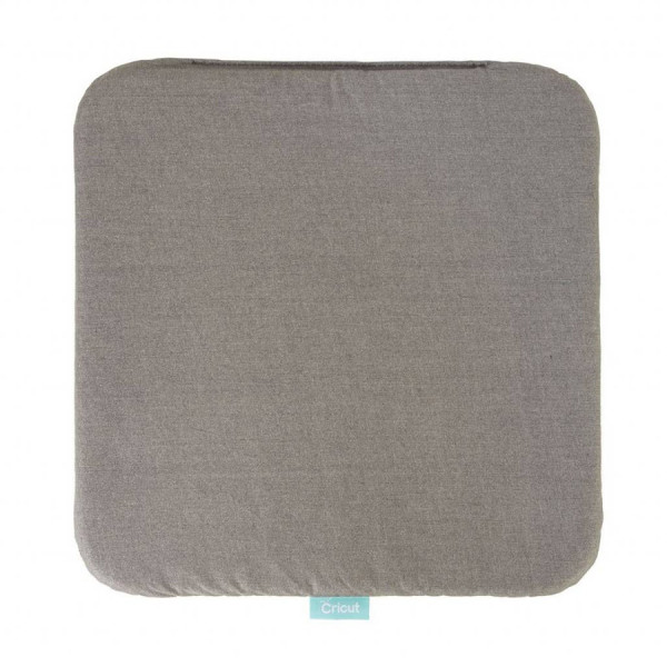 Tapis Easy Press 30,5 x 30,5 cm