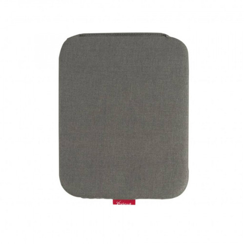 Tapis Easy Press 20 x 30,5 cm