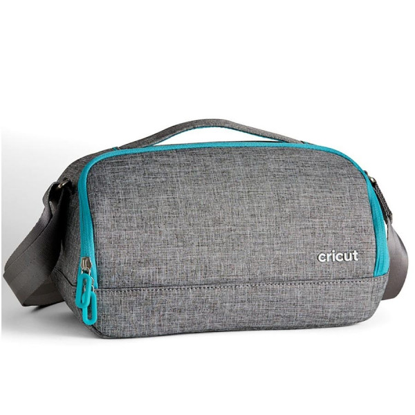 Sac de transport Cricut Joy