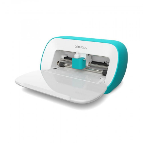 Machine de découpe Cricut Joy