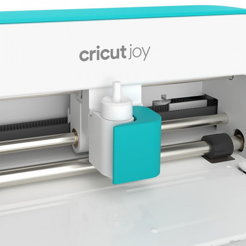 Machine de découpe Cricut Joy