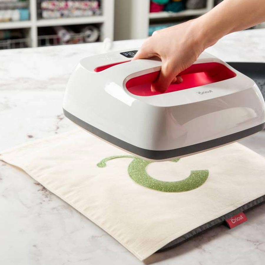 Cricut EasyPress 2 - Which EasyPress is right for you?