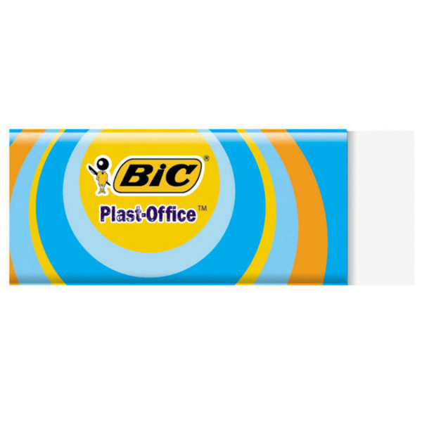 Gomme Plast-Office