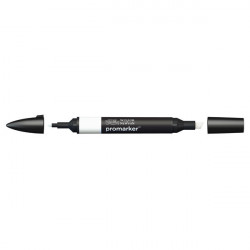 Promarker Gris froid 00 - CG00