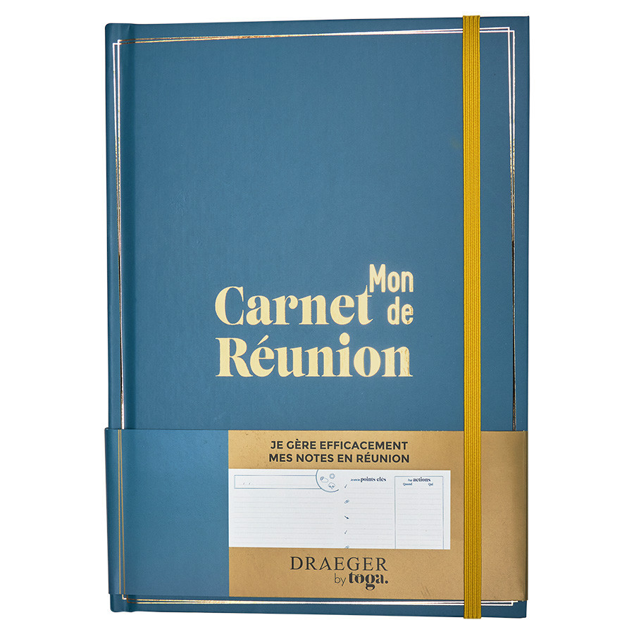 Carnet de réunions, carnet de congrès, carnet jw, carnet de réunions zoom,  carnet Jw, carnet de réunion, carnet pionnier, cadeau jw -  France