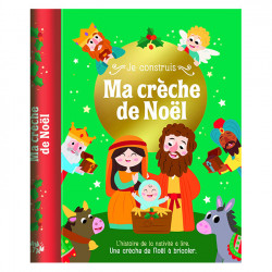 Tam Tam Editions