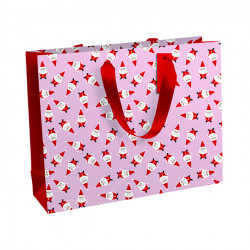 Sac Blabla 37,3 x 11,8 x 27,5 cm