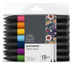 ProMarker - Sets