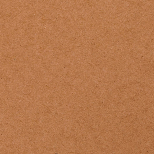 Papier inscriptible JOY kraft 13.9 x 30.4 cm