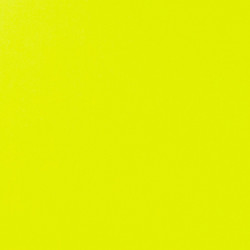 Flex thermocollant Flexcut 50 x 25 cm jaune fluo