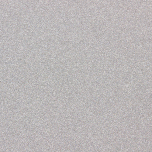Flex thermocollant Flexcut 50 x 25 cm pailleté argent