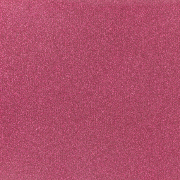 Flex thermocollant Flexcut 50 x 25 cm pailleté rose