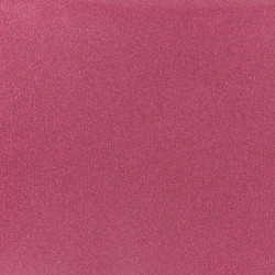 Flex thermocollant Flexcut 50 x 25 cm pailleté rose