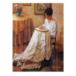 Images - Femmes et hommes
