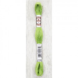 Fil à tapisser Retors Mat - couleur 2788