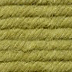 Fil à tapisser Retors Mat - couleur 2732