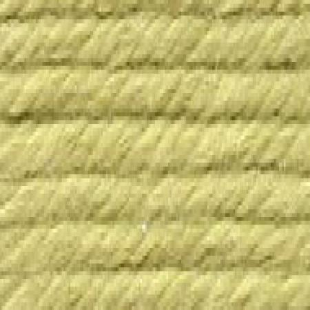 Fil à tapisser Retors Mat - couleur 2734