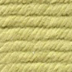 Fil à tapisser Retors Mat - couleur 2734