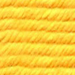 Fil à tapisser Retors Mat - couleur 2742