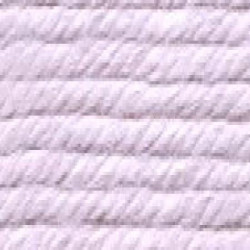 Fil à tapisser Retors Mat - couleur 2753