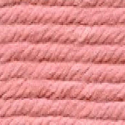 Fil à tapisser Retors Mat - couleur 2760