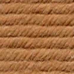 Fil à tapisser Retors Mat - couleur 2765