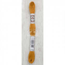 Fil à tapisser Retors Mat - couleur 2766