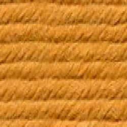 Fil à tapisser Retors Mat - couleur 2766