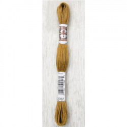 Fil à tapisser Retors Mat - couleur 2767