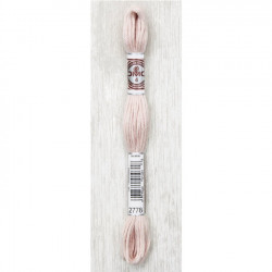 Fil à tapisser Retors Mat - couleur 2778
