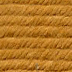 Fil à tapisser Retors Mat - couleur 2782