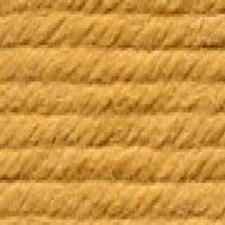 Fil à tapisser Retors Mat - couleur 2783