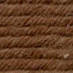 Fil à tapisser Retors Mat - couleur 2801