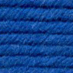 Fil à tapisser Retors Mat - couleur 2824