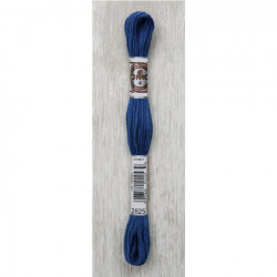 Fil à tapisser Retors Mat - couleur 2825