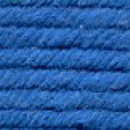 Fil à tapisser Retors Mat - couleur 2825
