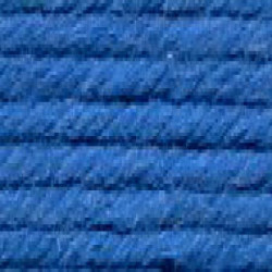 Fil à tapisser Retors Mat - couleur 2825
