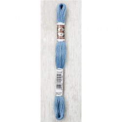 Fil à tapisser Retors Mat - couleur 2827